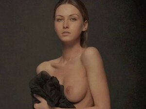naked erotica softcore photo gallerypics topless